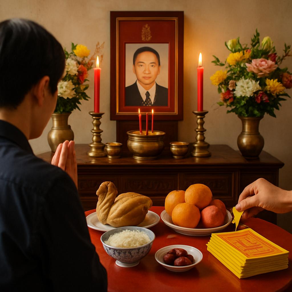 文章配圖
