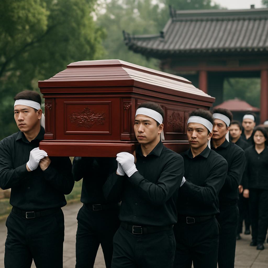 文章配圖