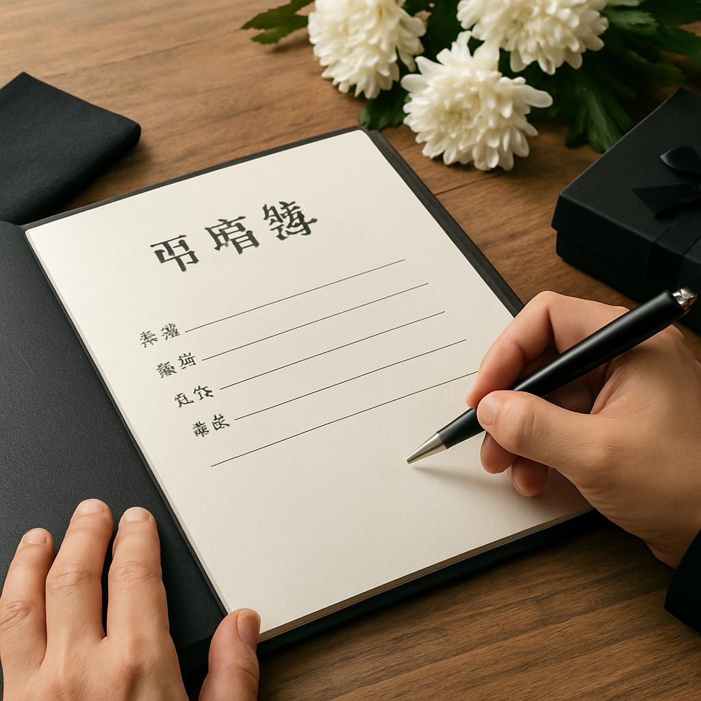 文章配圖