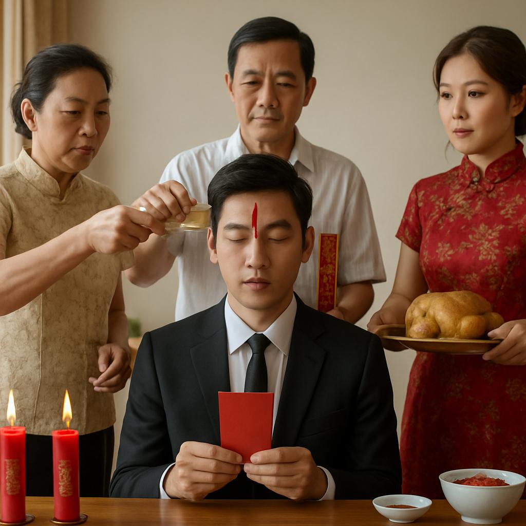 文章配圖