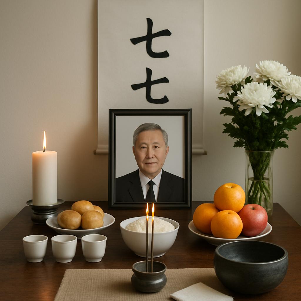文章配圖
