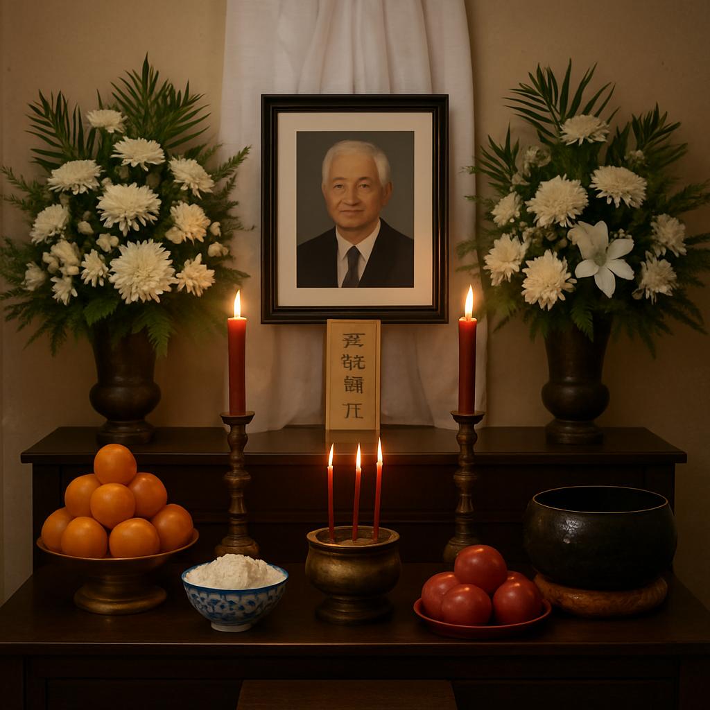 文章配圖
