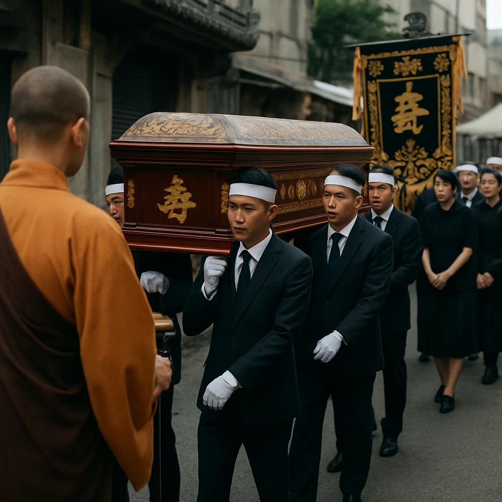文章配圖