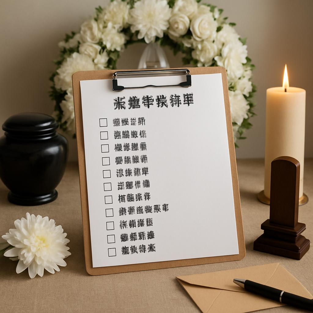 文章配圖