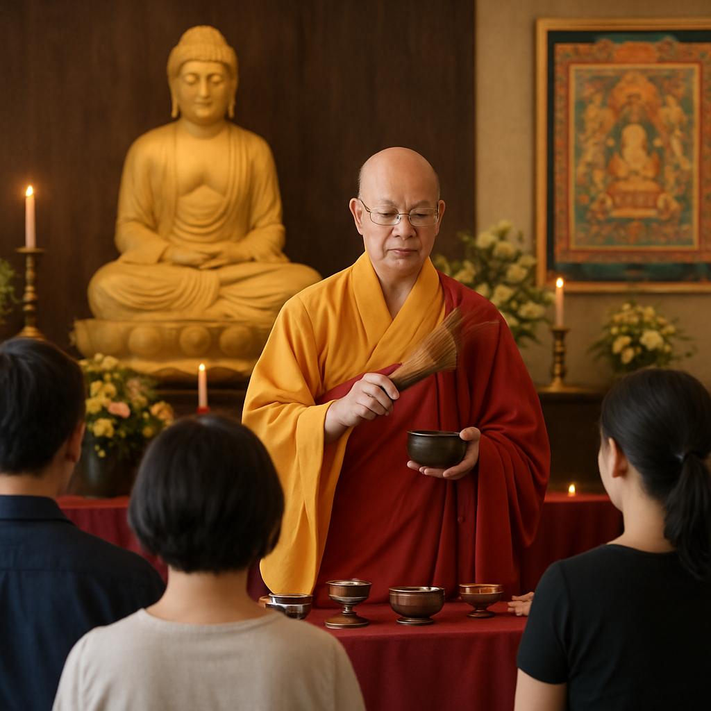 文章配圖
