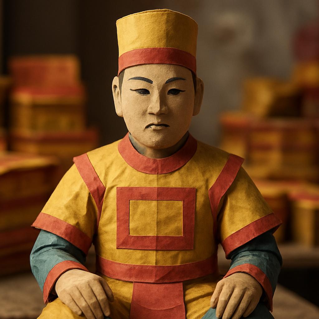 文章配圖