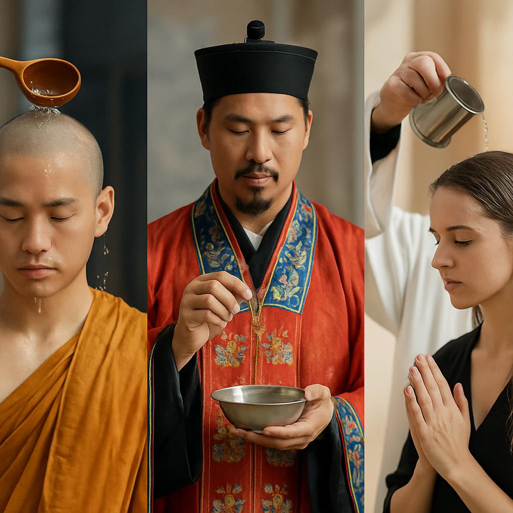 文章配圖