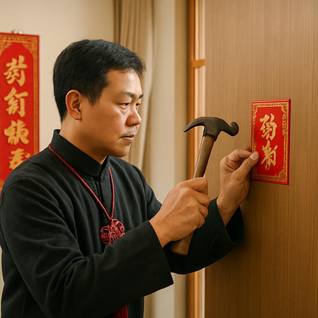 文章配圖
