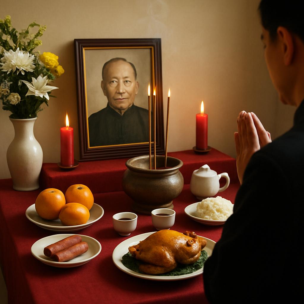 文章配圖