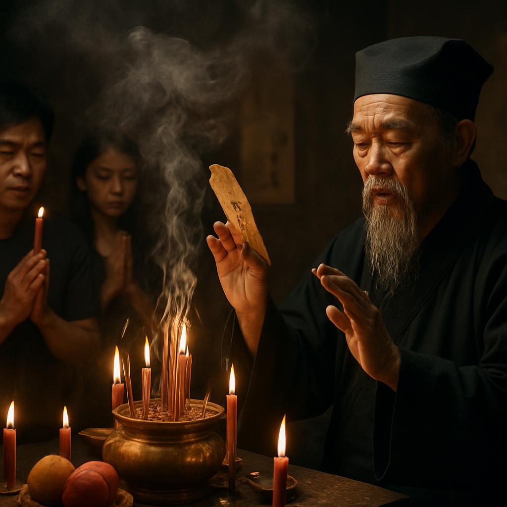 文章配圖