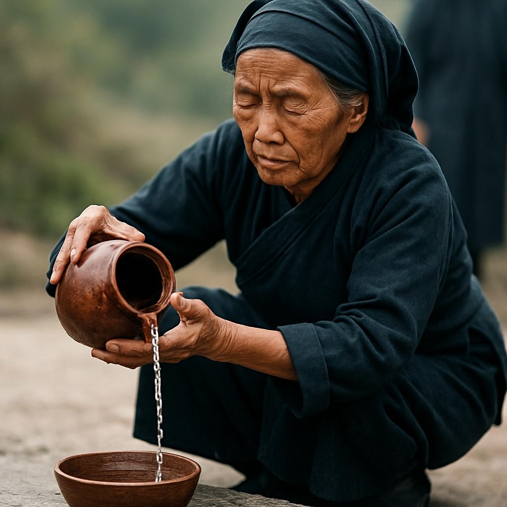 文章配圖