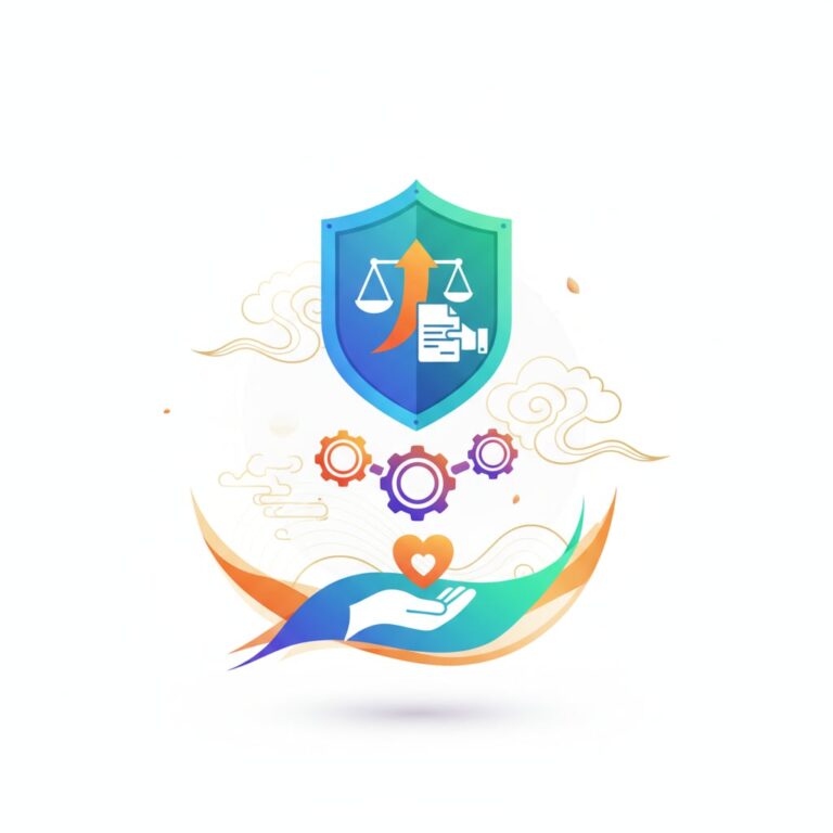 生前契約合法嗎?專業解析法律效力、風險與消費者權益保障