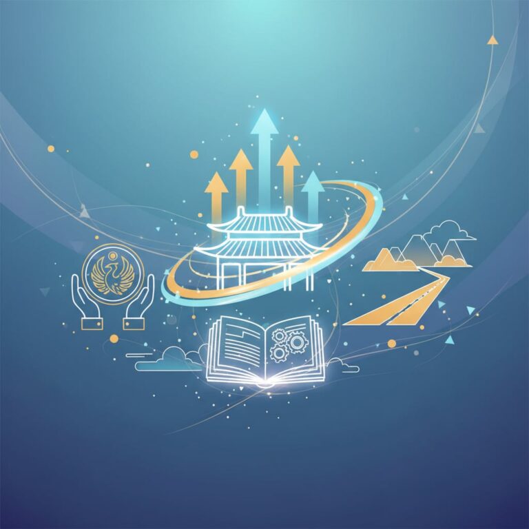 跨縣市移靈流程全解析：專業團隊分享實務經驗與申請步驟