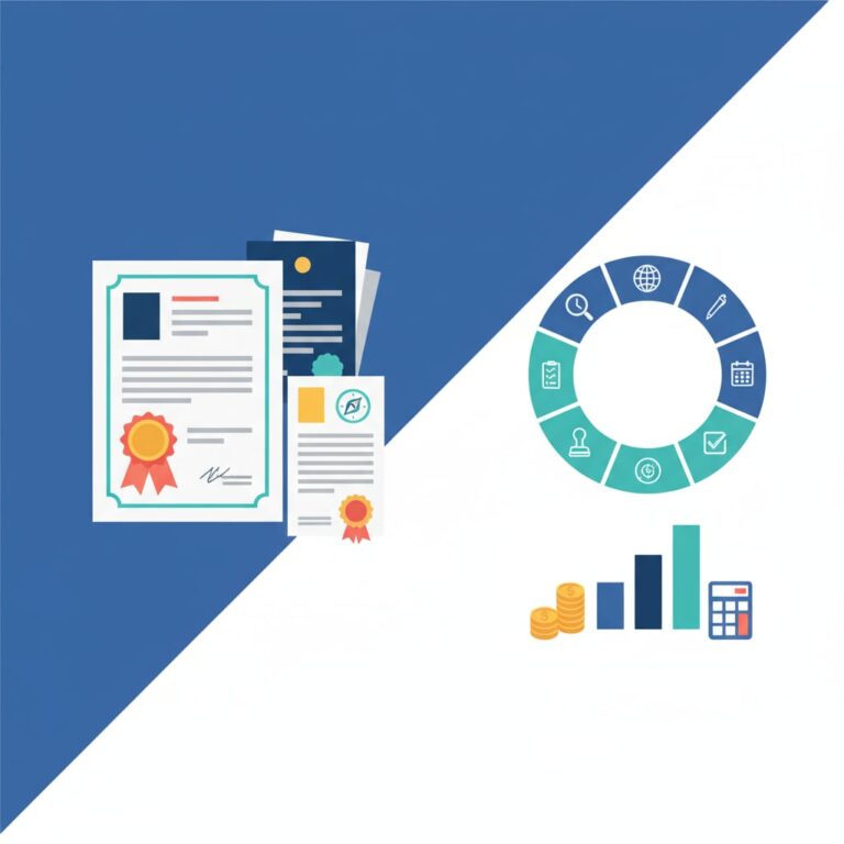 國外死亡文件認證實用清單:8週內完成海外親屬身後事