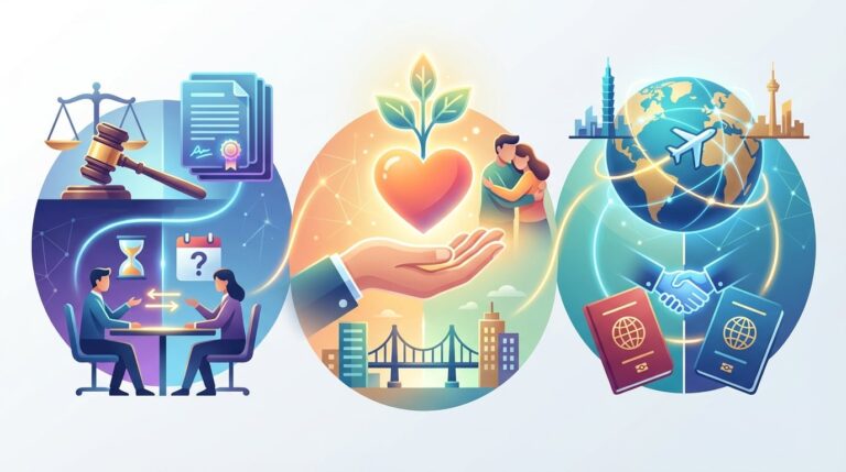 喪假多少天?從法律權益到協商技巧,8大案例解析勞資爭議